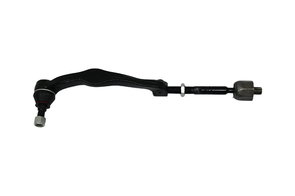 Spurstange Rechts Für VW Transporter 7H0419804F 44191338201 Vika main product photo