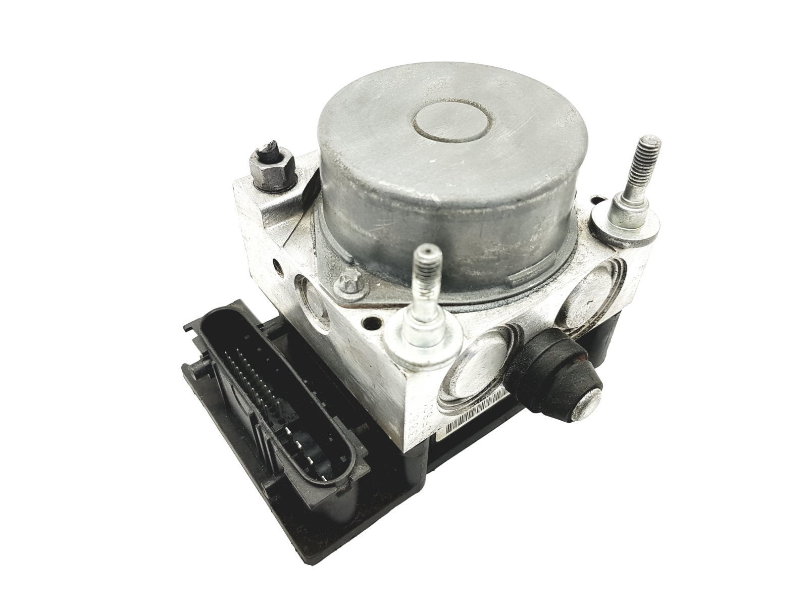 Abs-Pumpe Fiat Panda 51789678 0265800623 Bosch 45656 main product photo