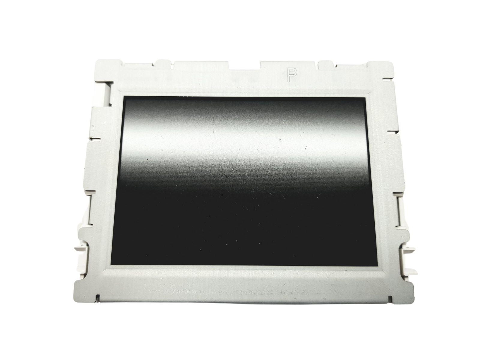Bordcomputer-Display Peugeot 208 508 2008 9805975780 NS main product photo