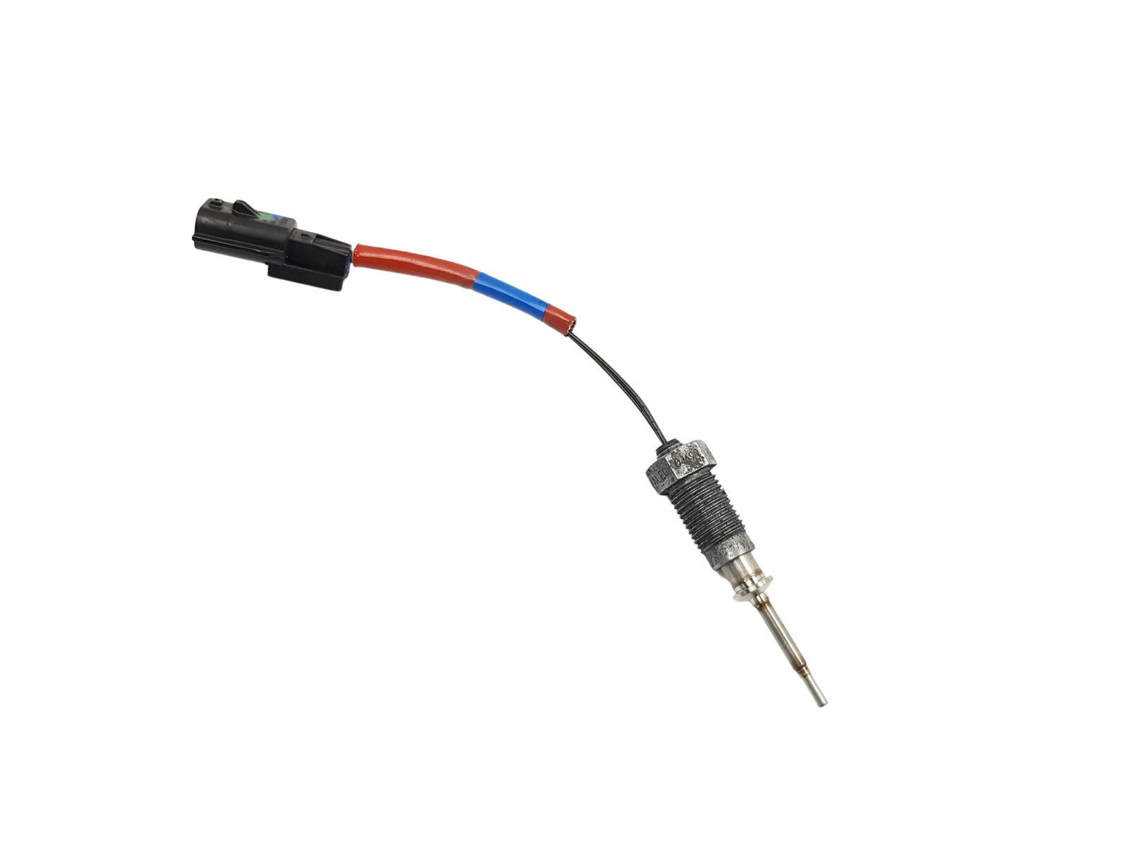 Abgastemperaturgeber 226400469R Renault Trafic 3 0km S3 main product photo