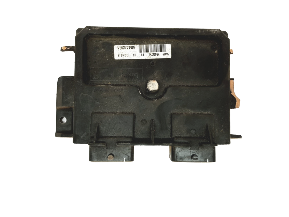 Steuergerät 9839587680 9641390180 R04080026C 80893C PSA Lucas main product photo