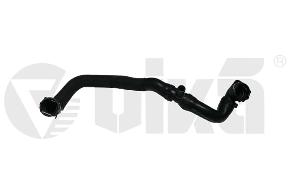 Wasserleitung Für Audi 4G0122055AB 11221782901 Vika main product photo