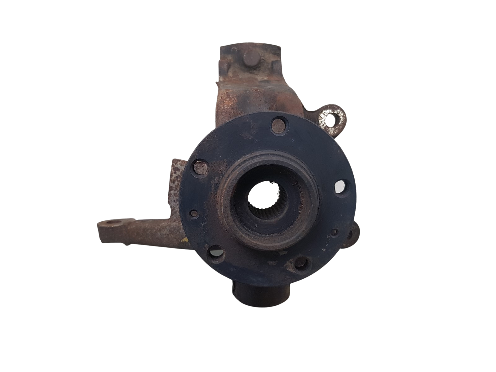 Achsschenkel Rechts 364751 ABS Citroen XM main product photo