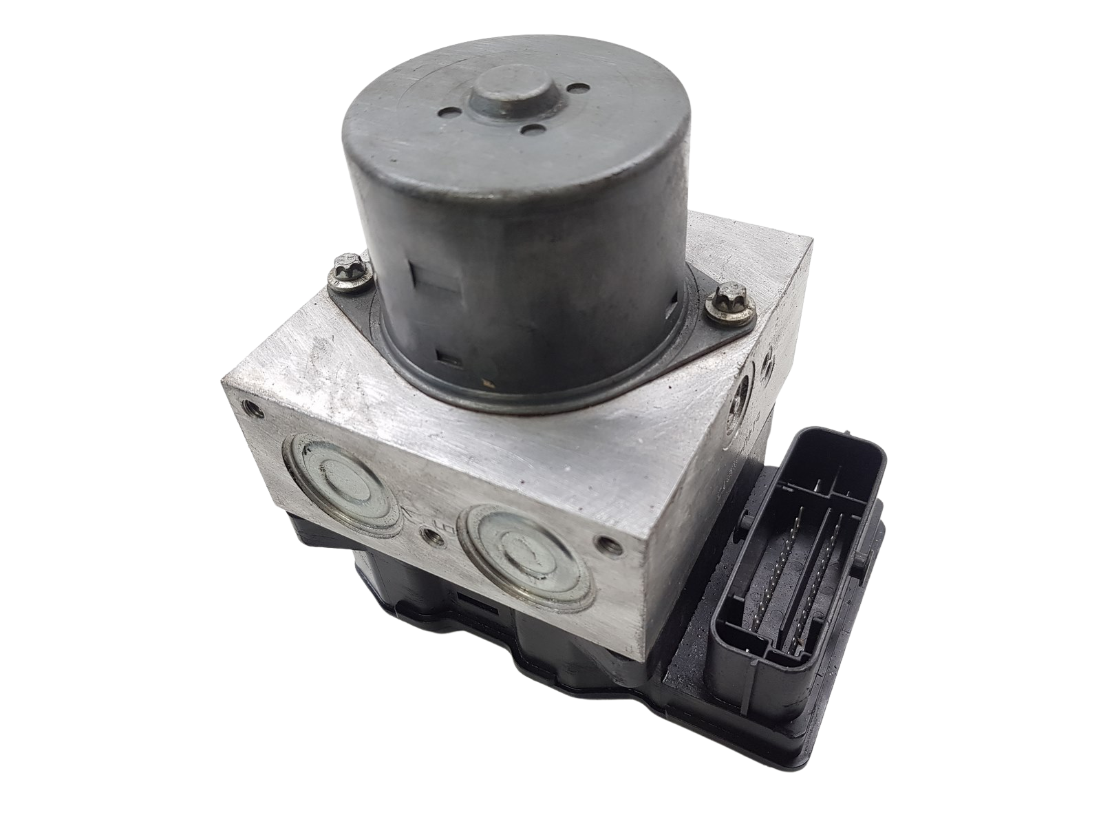 Abs-Pumpe Alfa Romeo 159 51831526 54085220B TRW main product photo