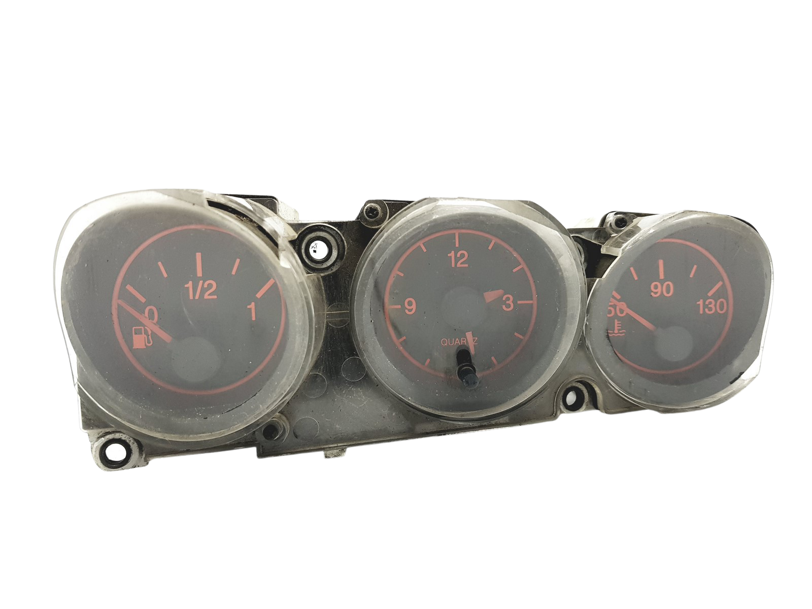 Index Alfa Romeo 156 60620411 6028129901 41849 main product photo