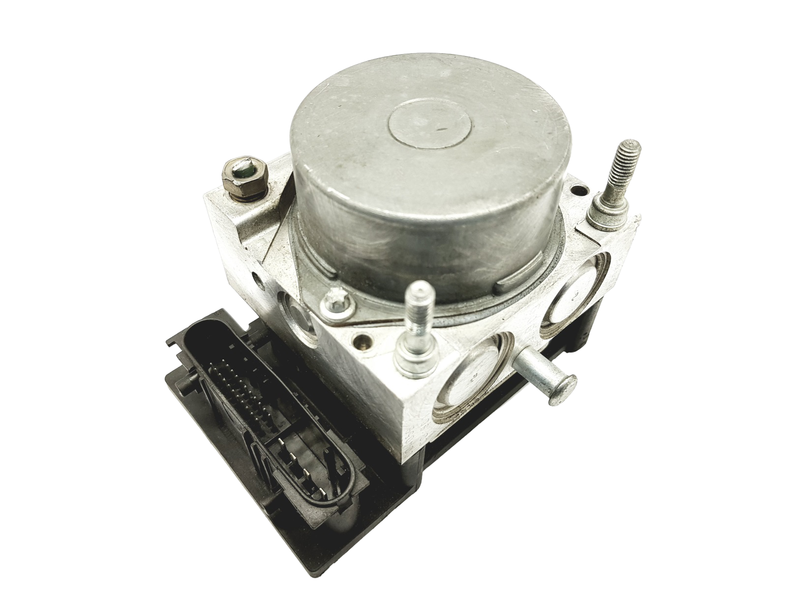 Abs-Pumpe Renault Clio 3 8200559749 0265800559 0265231804 35909 main product photo