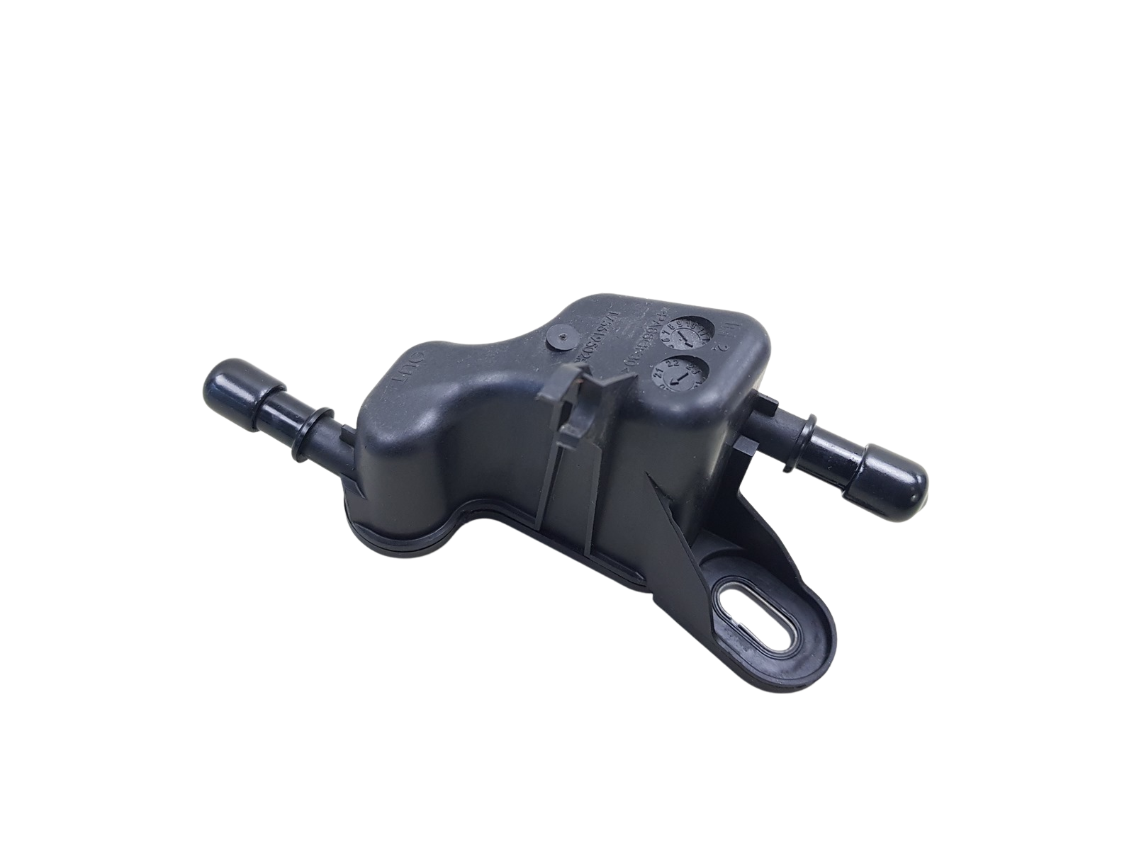 Kraftstoffleitungen 175619502R 2.0 DCI Renault Trafic 3 Vivaro 2 main product photo