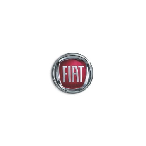 Antriebswelle Gelenkwelle Links Original 1369961080 Fiat main product photo