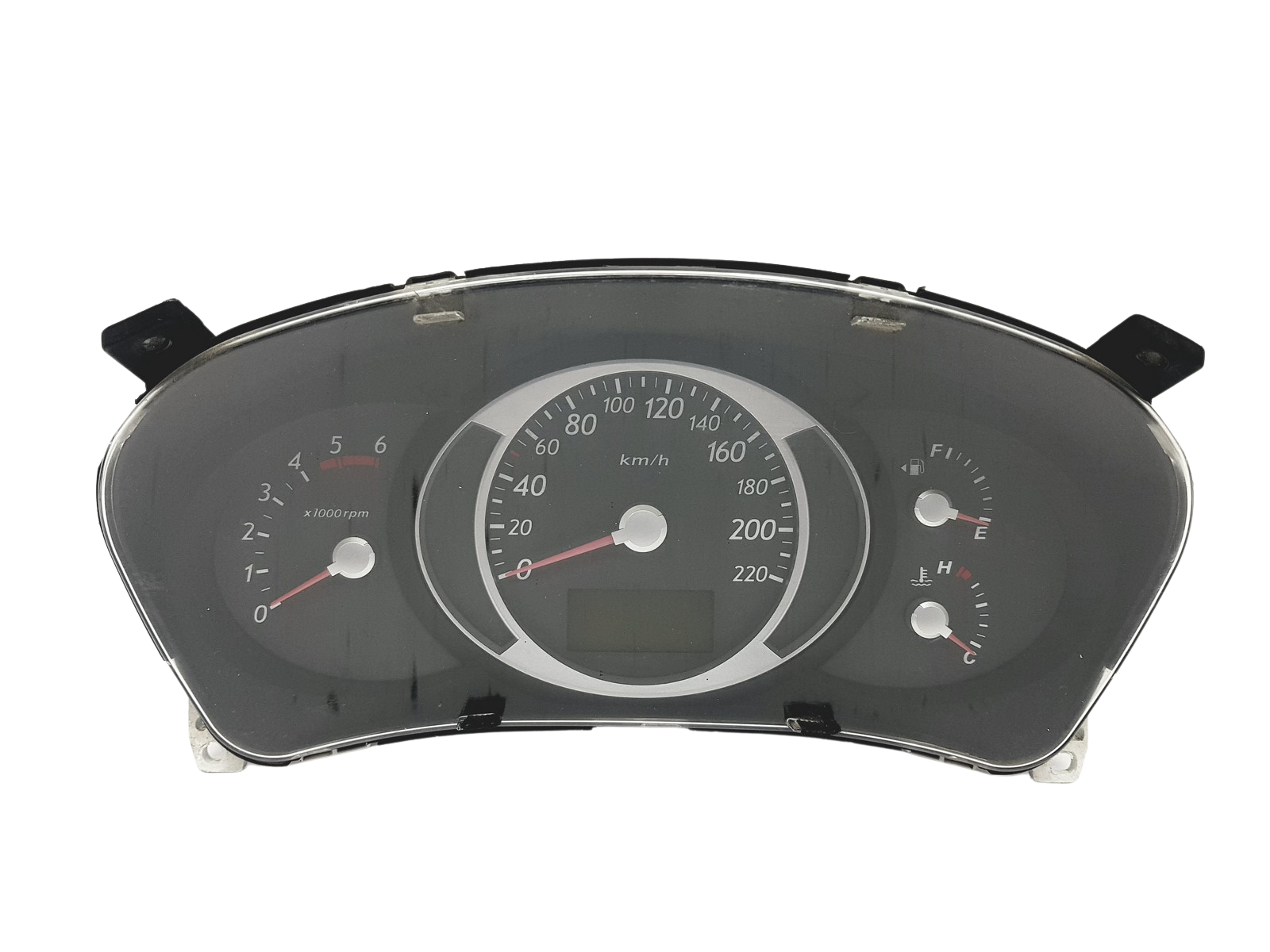 Tacho Kombiinstrument Hyundai Tucson 94023-2E420 54895 main product photo