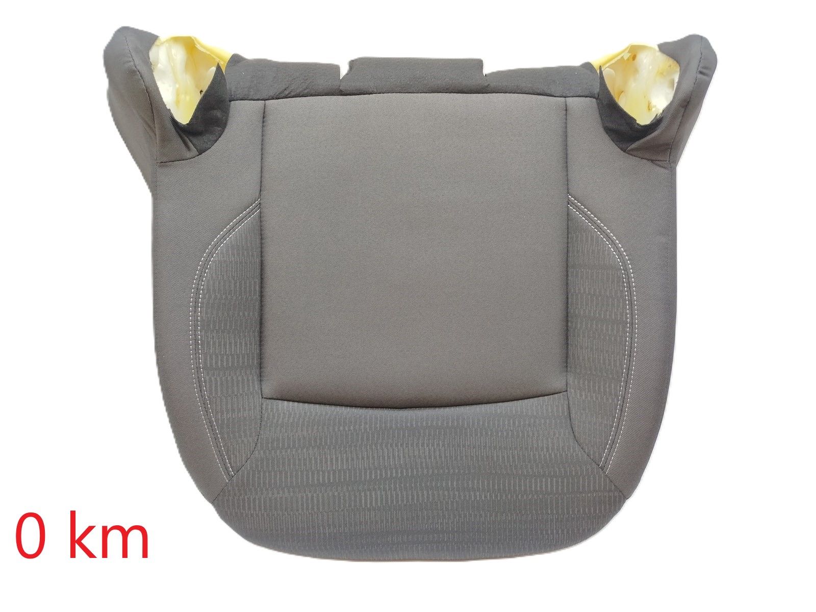 Autositzpolster Rechts/Links 873117105R Dacia Lodgy Dokker 0 km main product photo