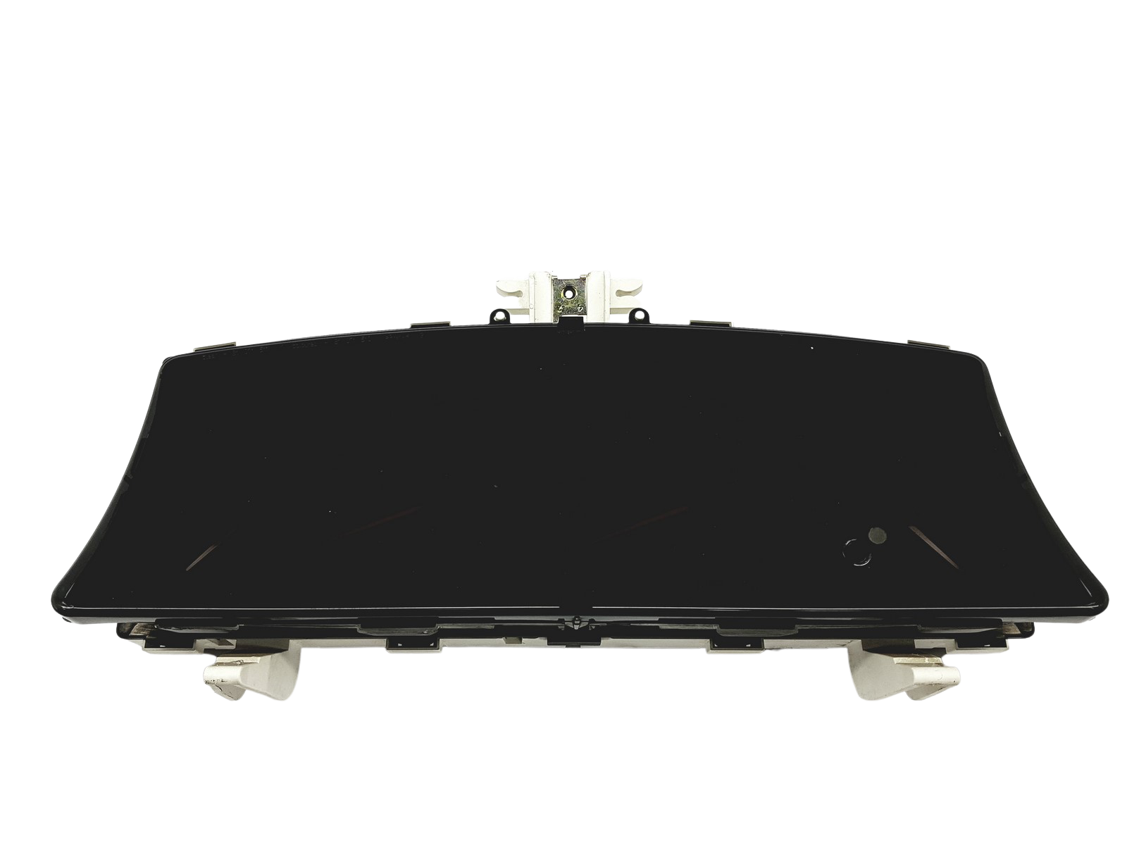 Tacho Kombiinstrument Toyota Corolla 83800-02750 47744 main product photo