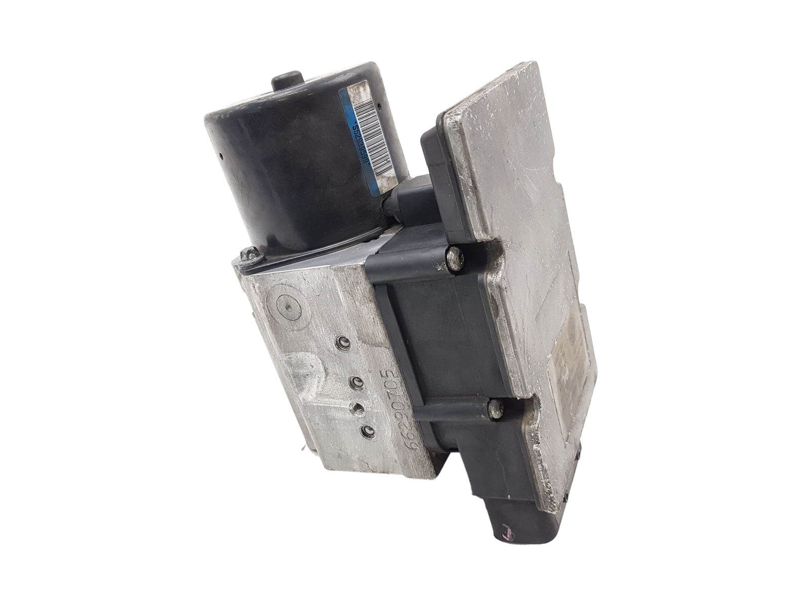 Abs-Pumpe Fiat Croma 51796048 54084739E TRW 1285 main product photo