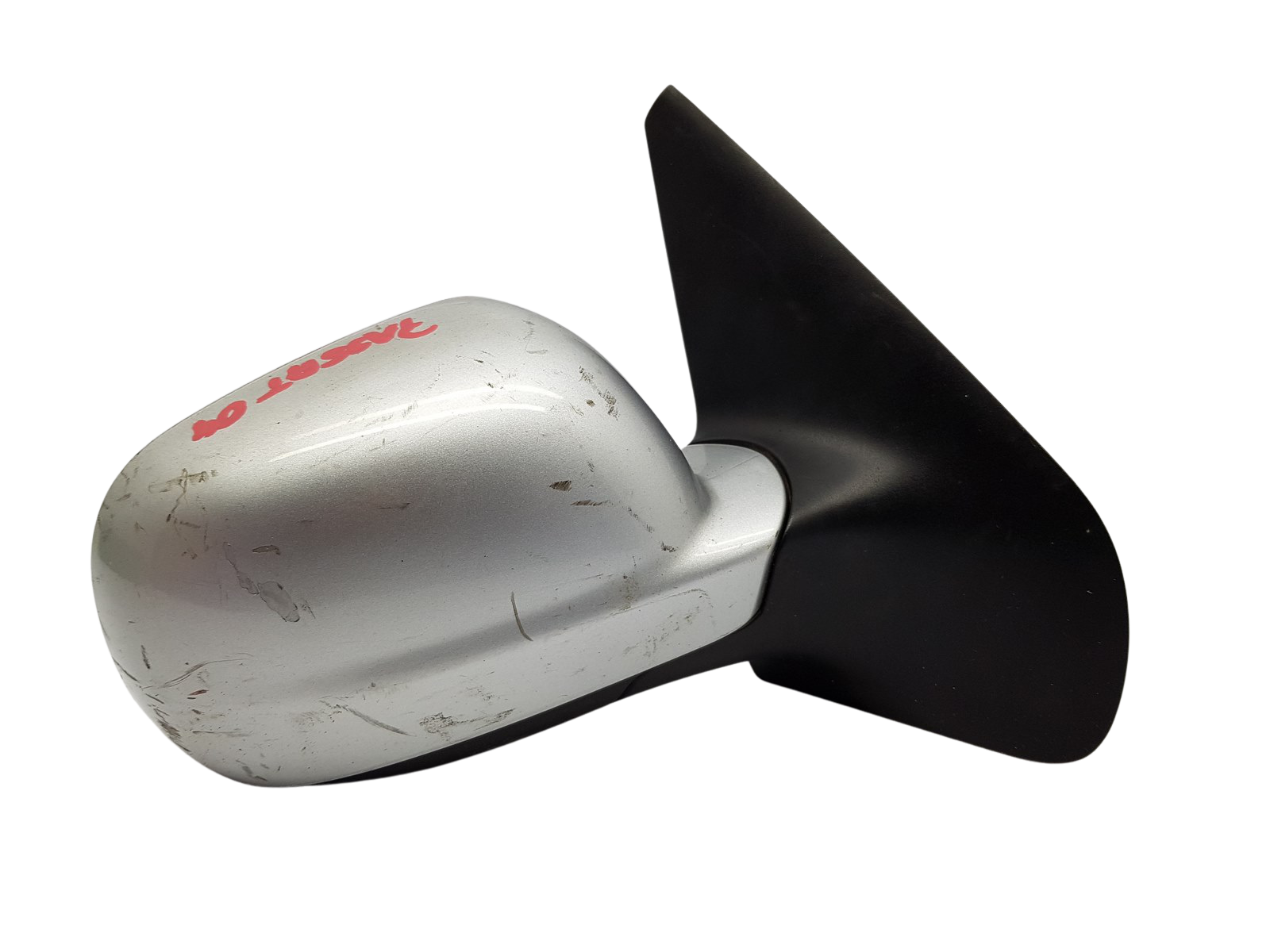 Spiegel Rechts VW Golf 4 057252 010515 1J0857934 57296 5 Pin 10071 main product photo