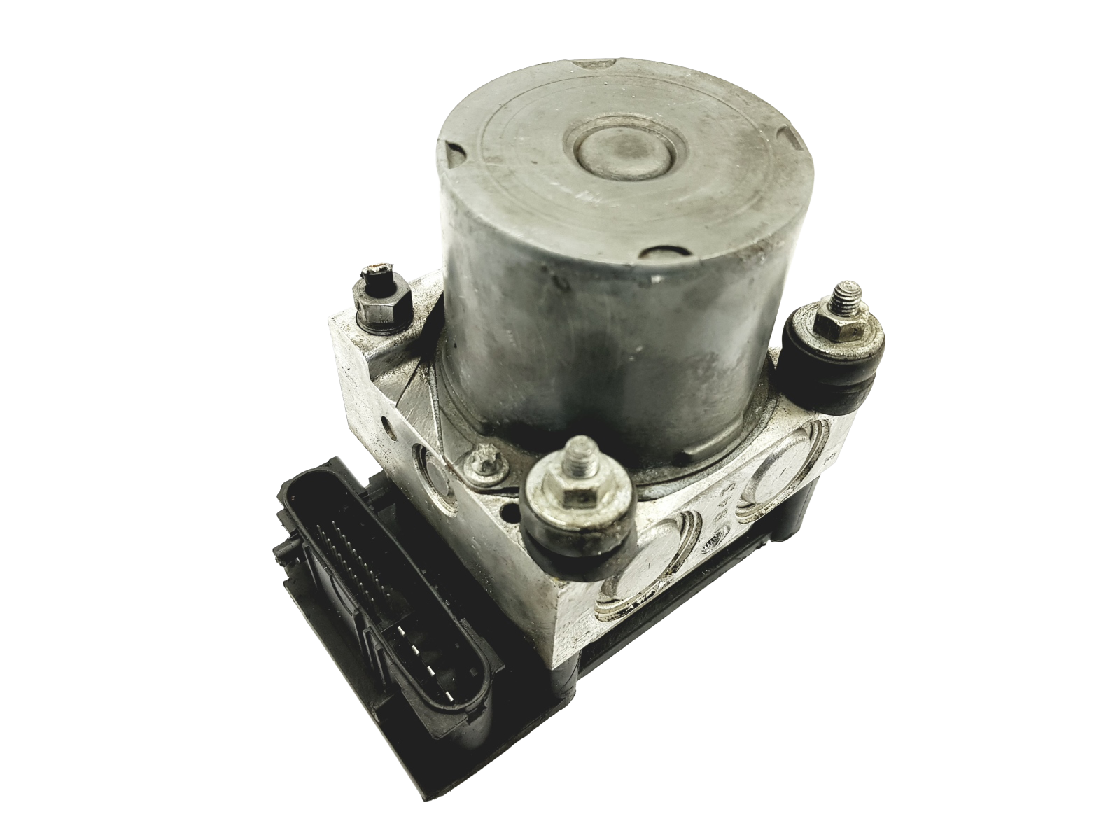 Abs-Pumpe Fiat Grande Punto 55700423 0265800421 36524 main product photo