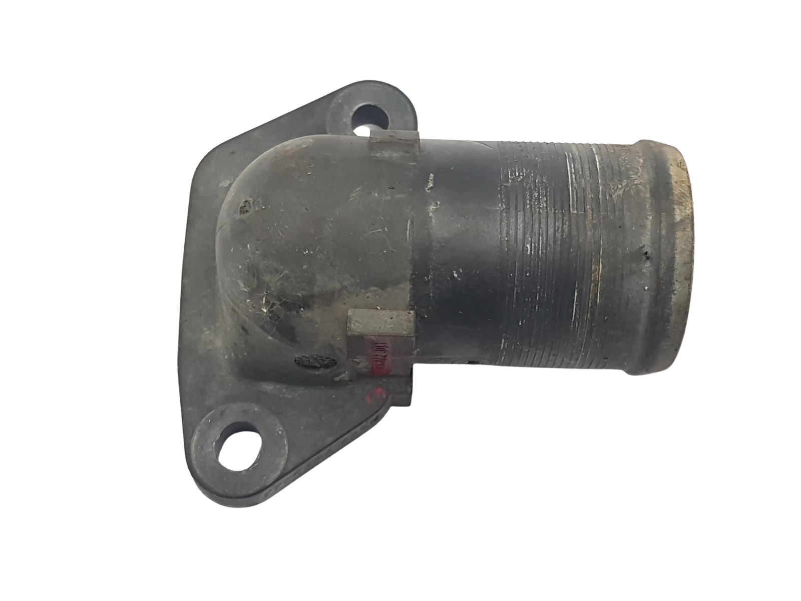 Wasserflansch 7700872303 1.2 Renault main product photo