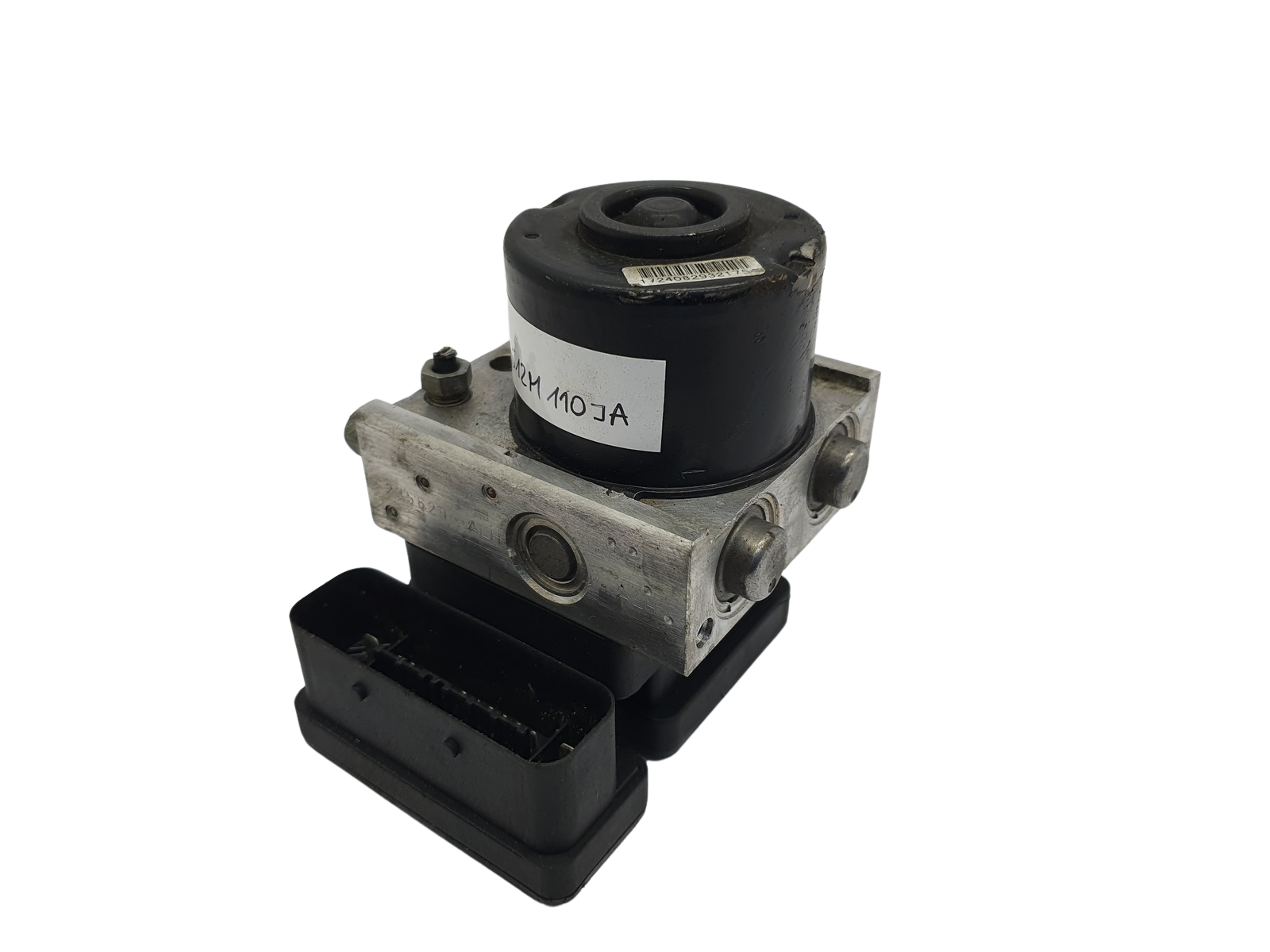 Abs-Pumpe Ford 3M512M110JA 10.0970-0124.3 Ate 6236 main product photo