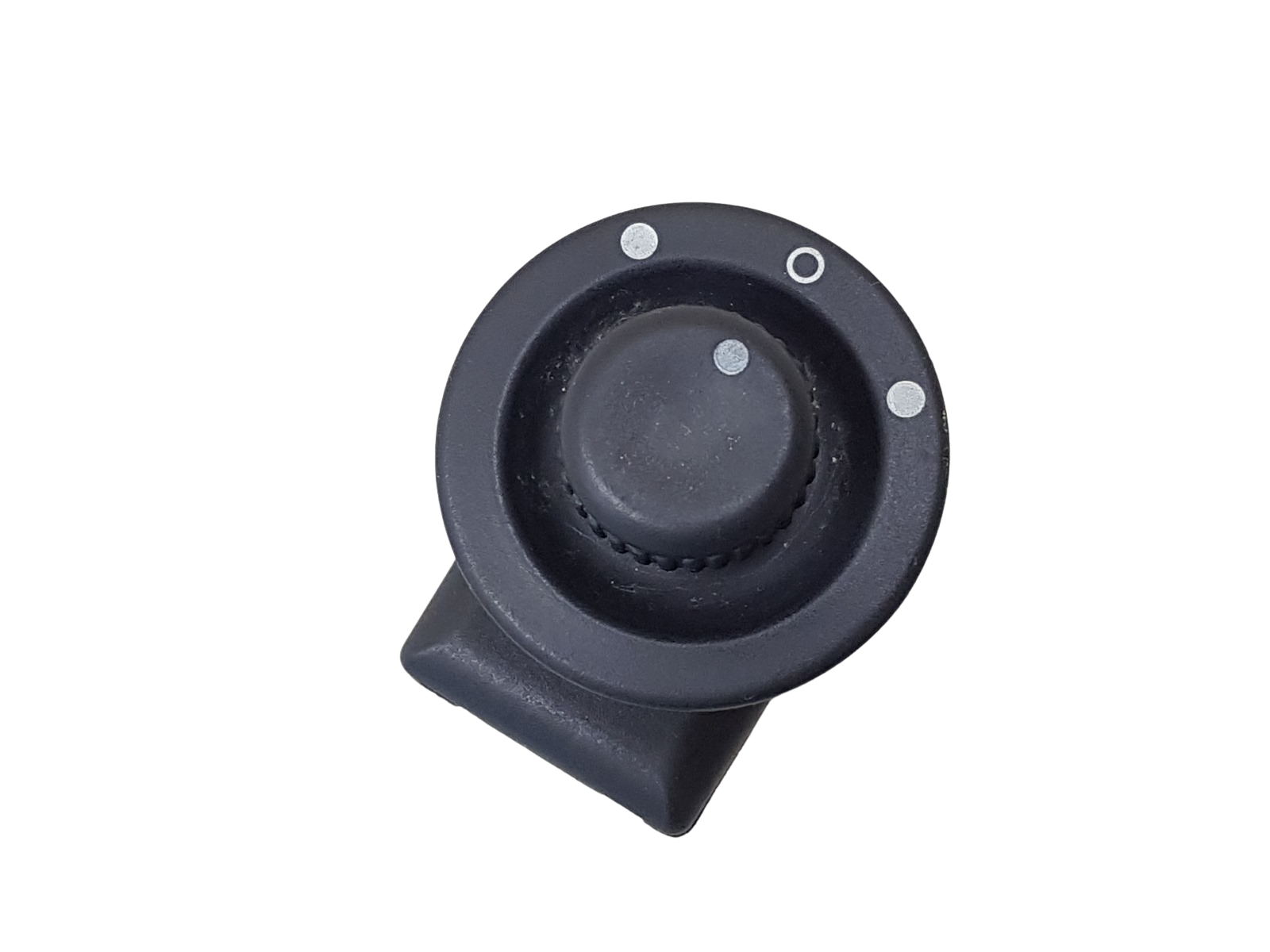 Schalter Spiegeleinstellung Renault Clio 2 7700429992 DAV main product photo