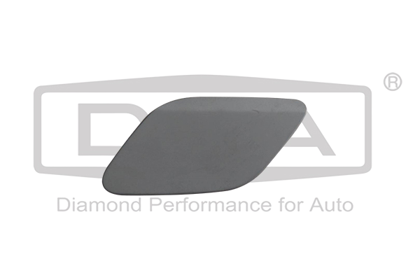 Abdeckkap Links Für VW Crafter 7C0955109 99551804002 DPA main product photo