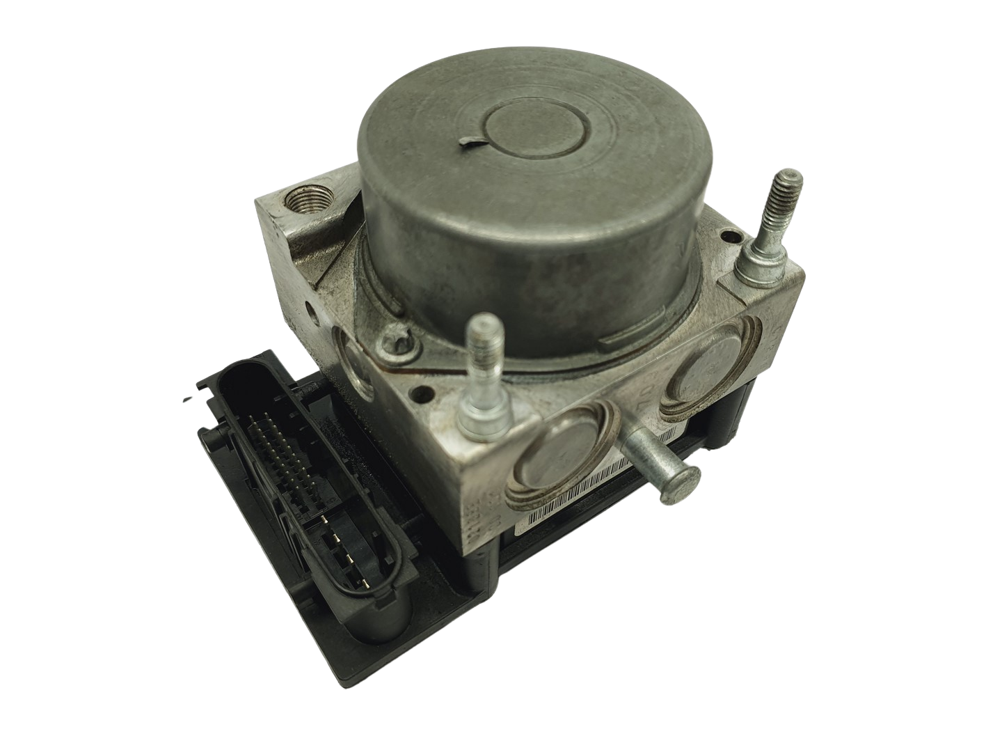 Abs-Pumpe Renault Modus 8200747138 0265800558 0265232075 66078 main product photo