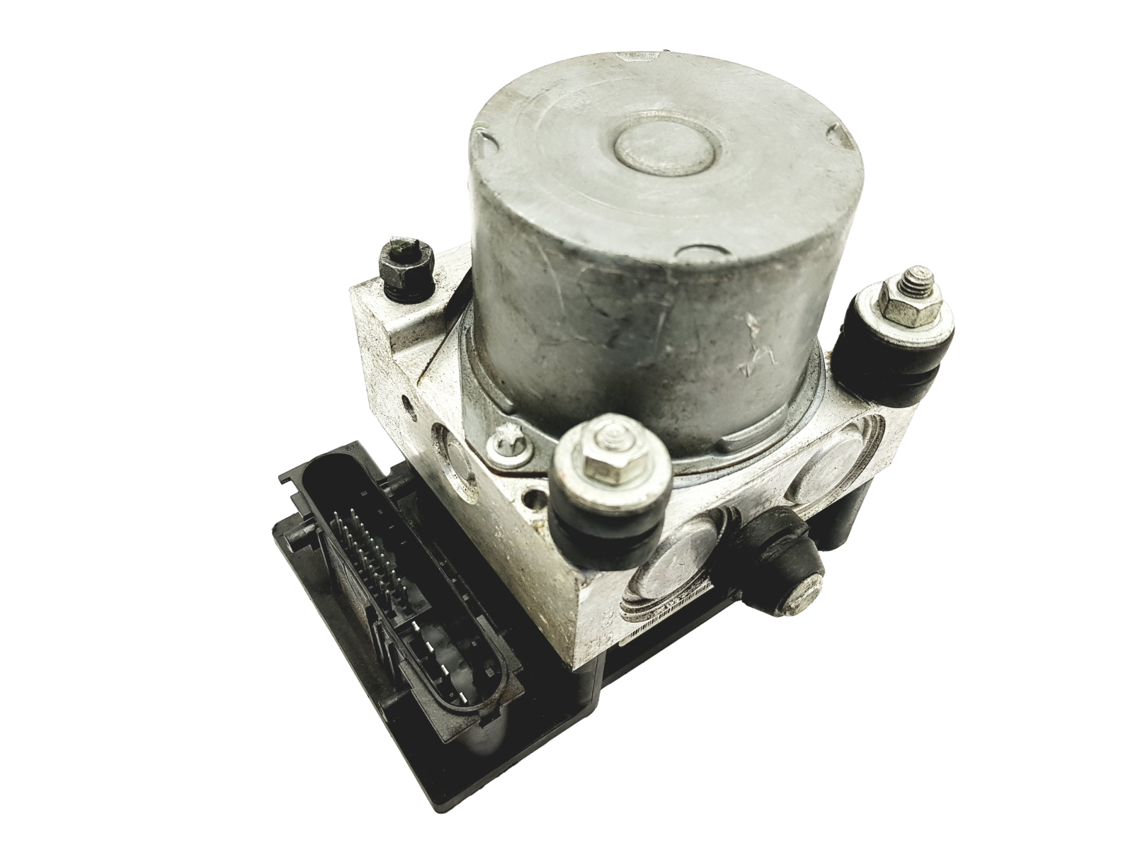 Abs-Pumpe 107 C1 Aygo 44510-0H010 0265800441 4541F5 33847 main product photo