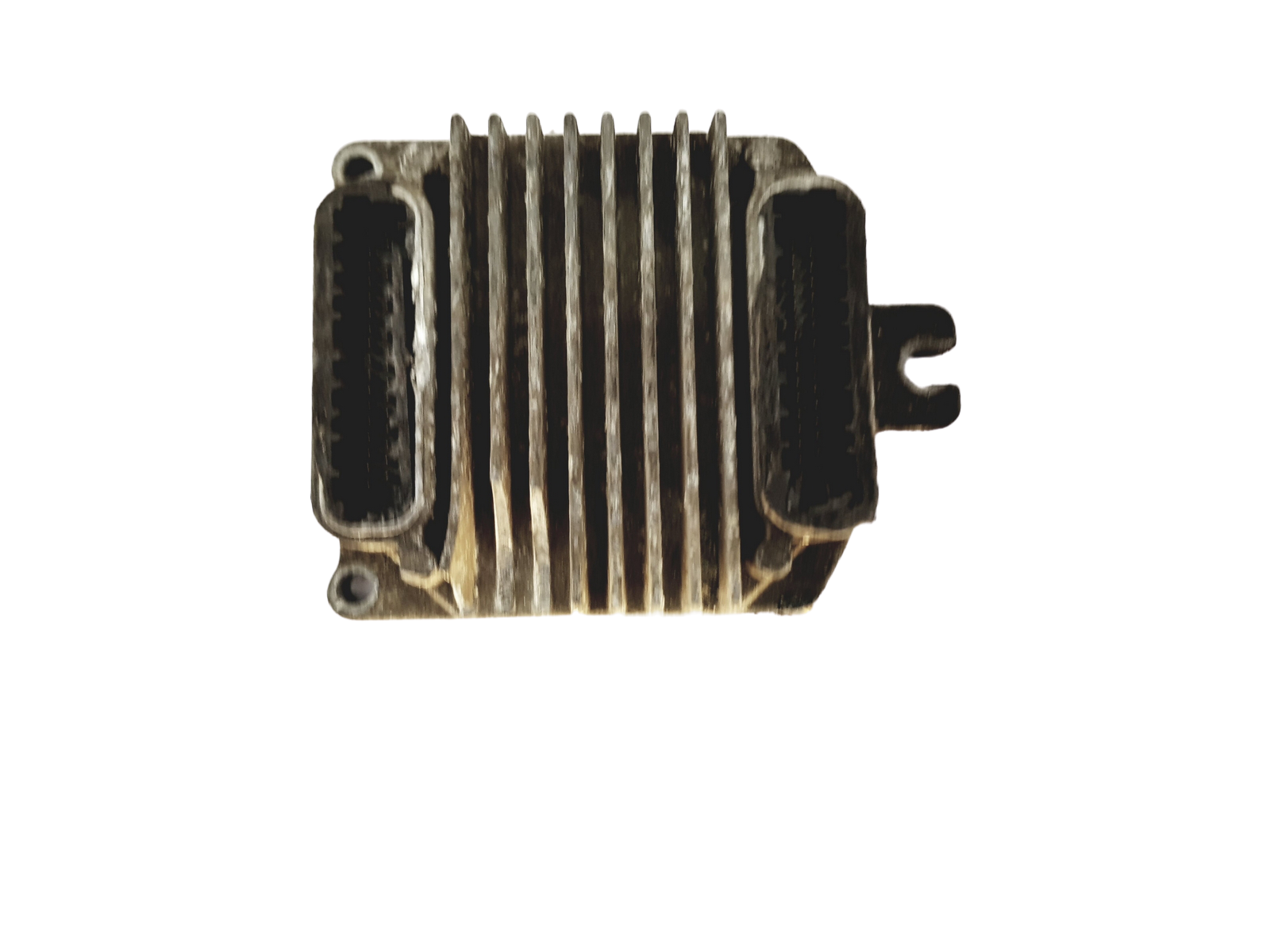 Steuergerät 16228919 CNJH Opel 27382 main product photo