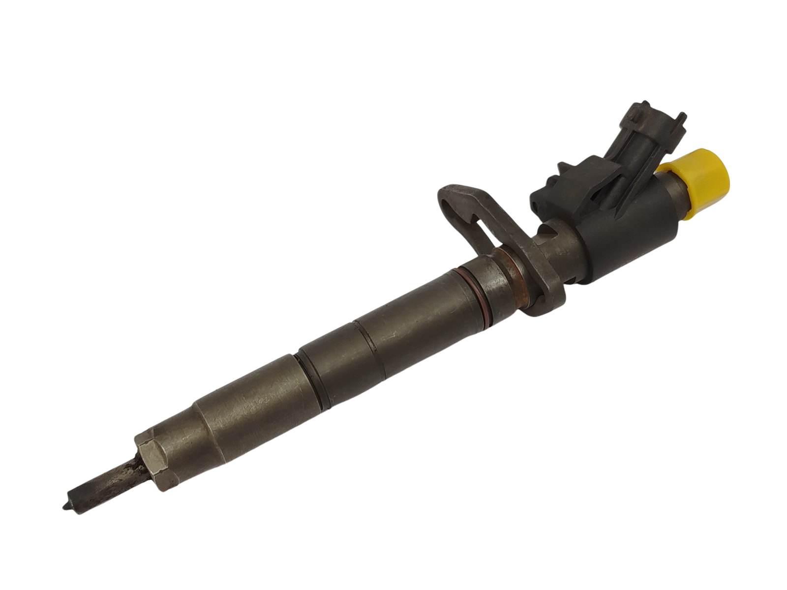 Wtrysk Paliwa Jaguar Land Rover 9X2Q-9K546-DB 0445116013 Bosch main product photo