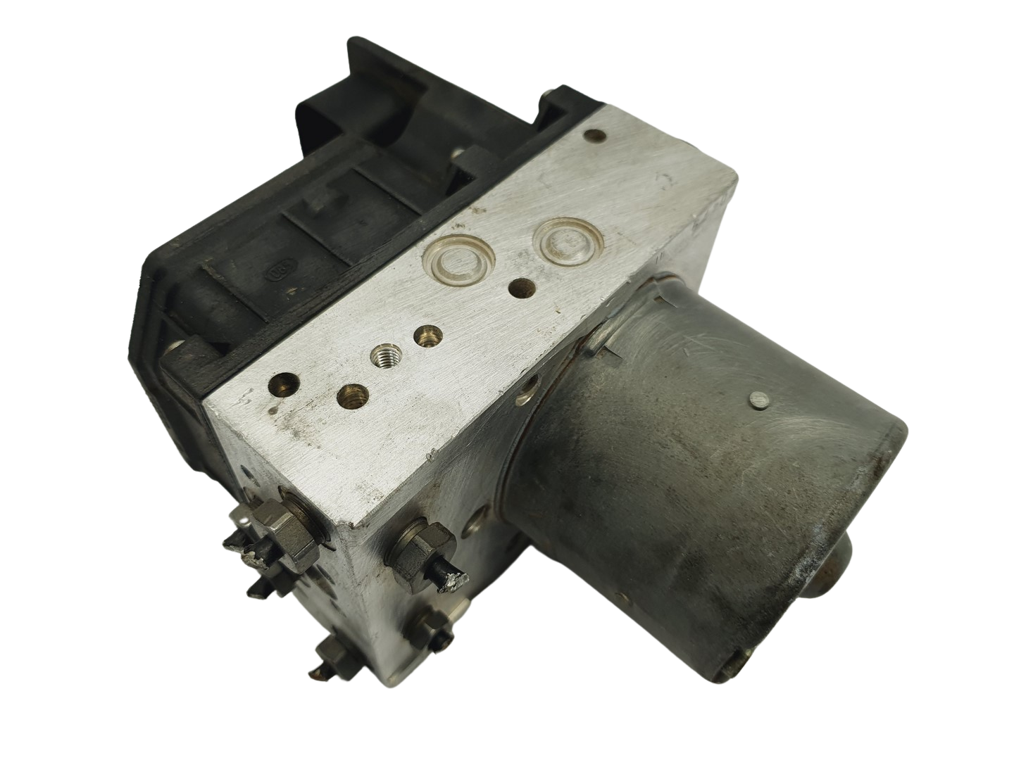 Abs-Pumpe Fiat Stilo Alfa Romeo 46784468 0265224048 0265900024 64784 main product photo