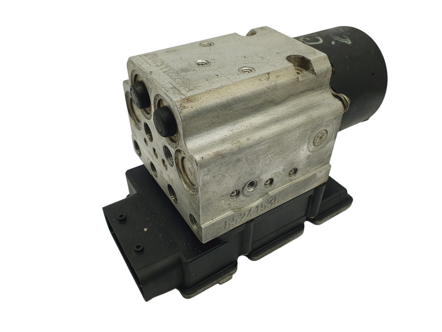 Abs-Pumpe Fiat Croma 51753751 54084739C TRW 63404 main product photo