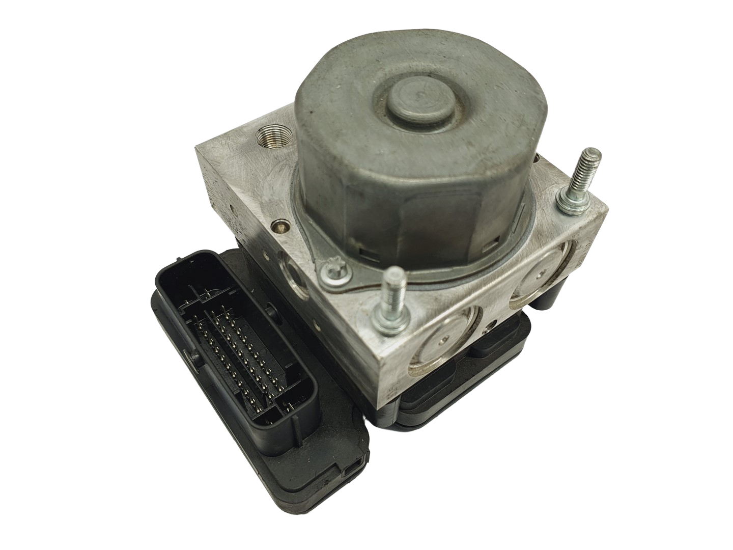 Abs-Pumpe Lancia Ypsilon 51958413 0265243904 0265956367 63209 main product photo