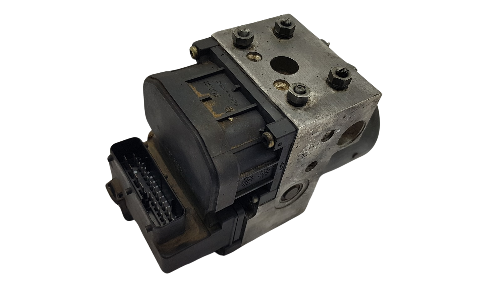 Abs-Pumpe Citroen Peugeot 9636084580 0273004413 0265216698 1413 main product photo