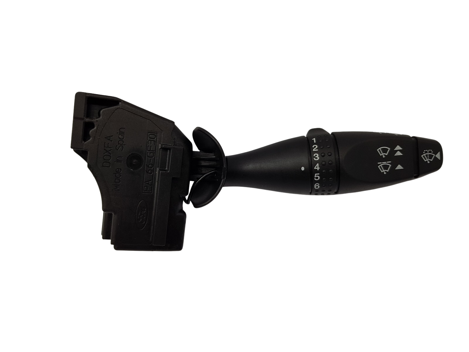 Lenkstockschalter Wischer 1S7T17A553DD Ford Mondeo 3 Fiesta 5 main product photo