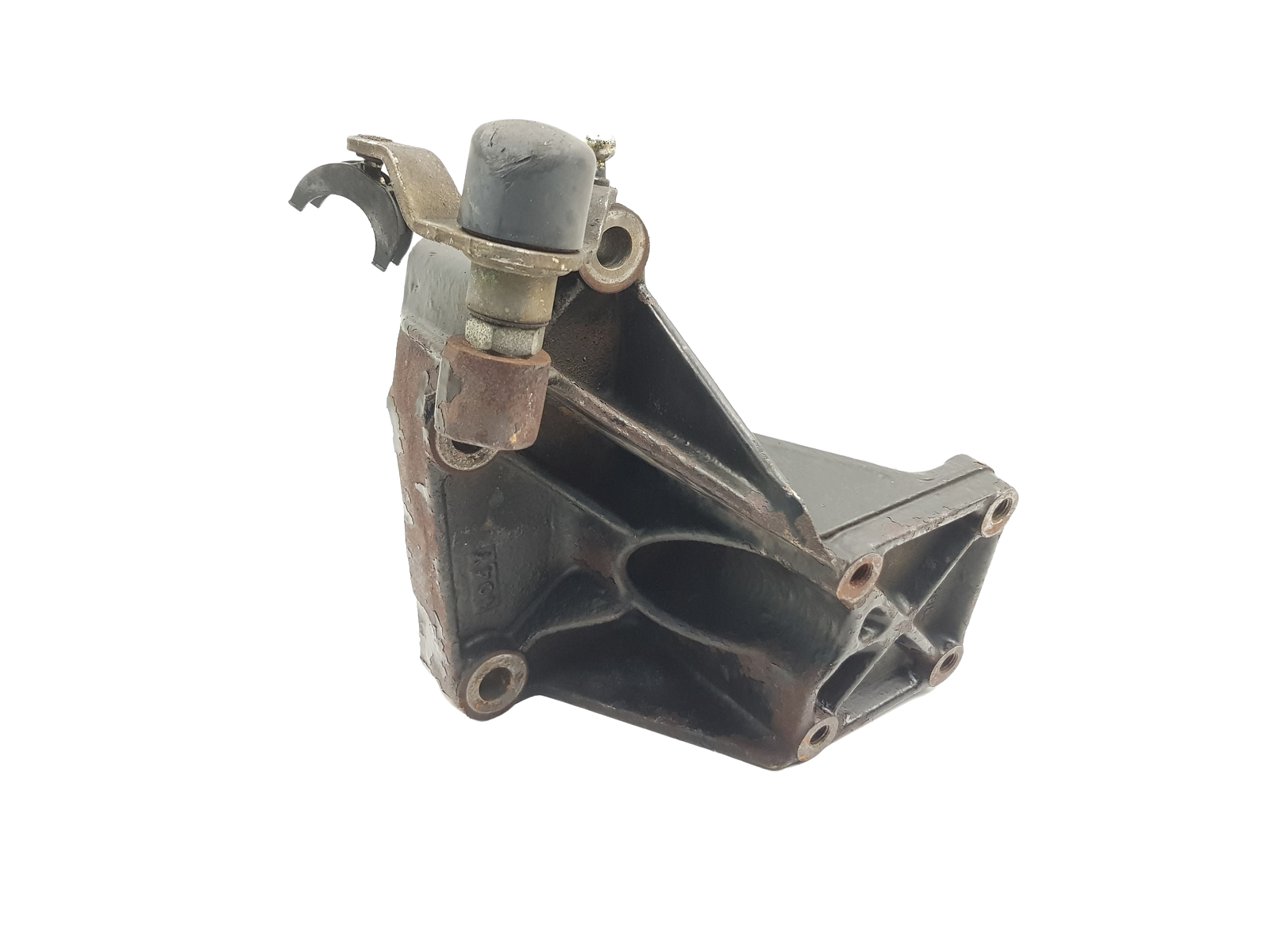 Befestigung, Halterung 1318404080 2.8 D Ducato Jumper Boxer main product photo