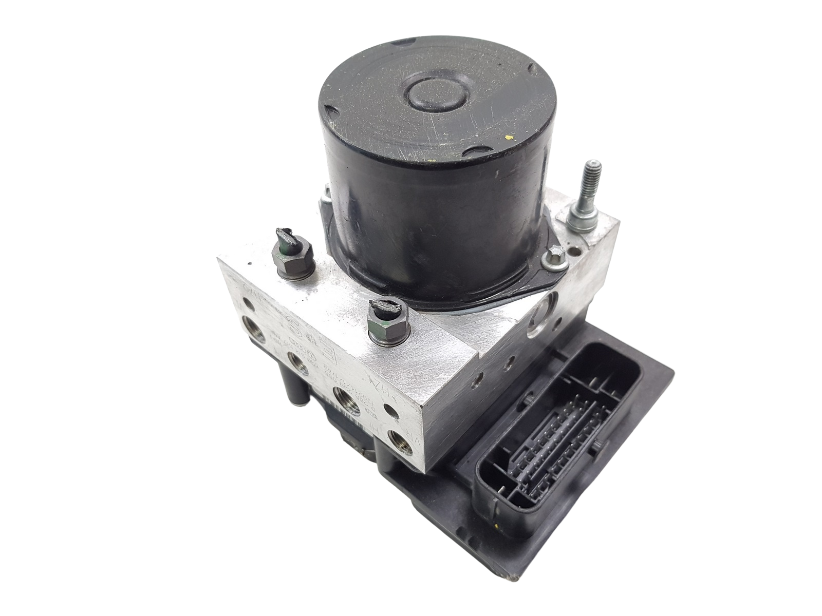 Abs-Pumpe VW Polo 6R0614517AN 0265239065 0265955030 1357 main product photo