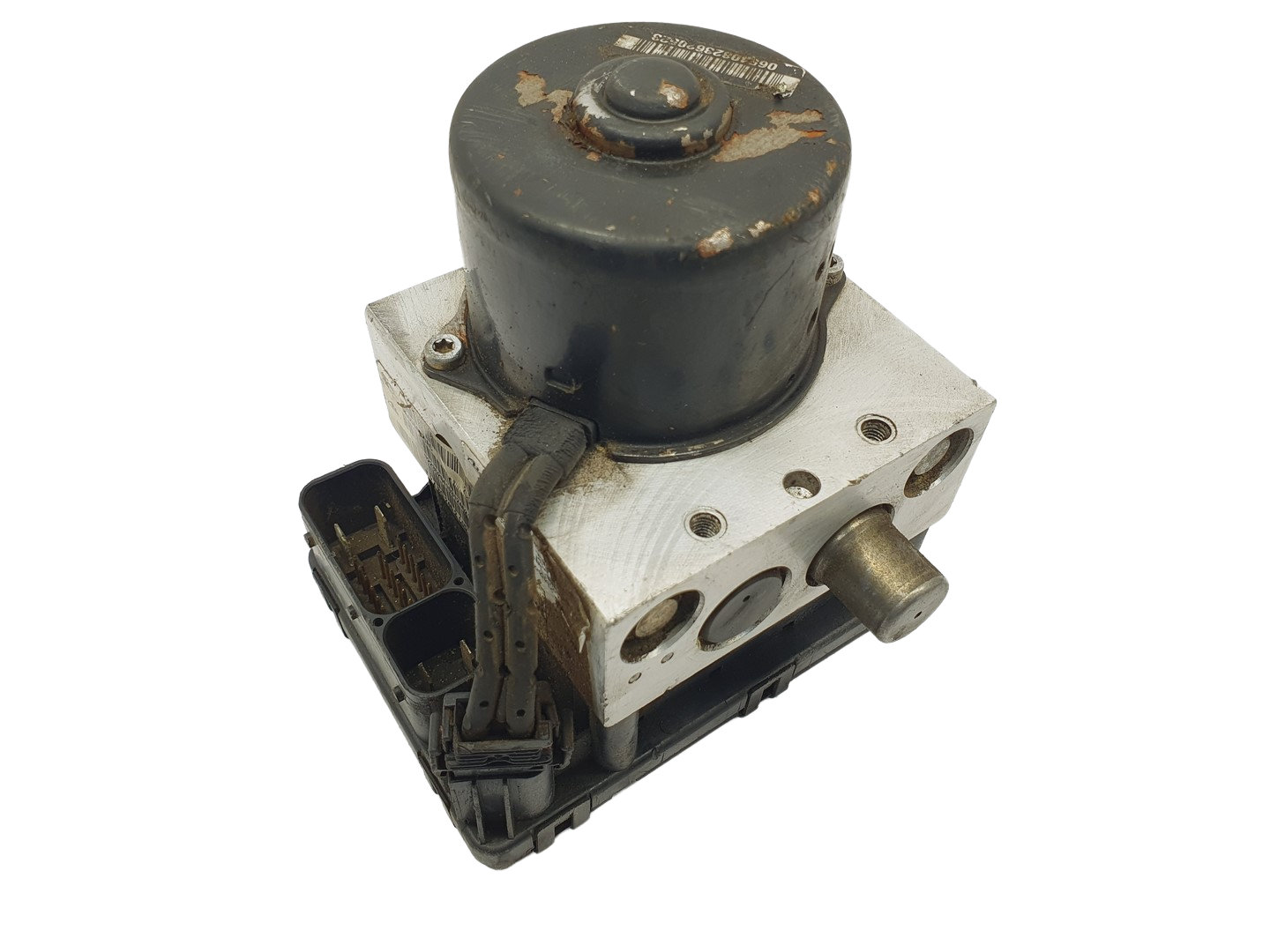 Abs-Pumpe Jeep Grand Cherokee P56044300AC 56041821AA 64269 main product photo