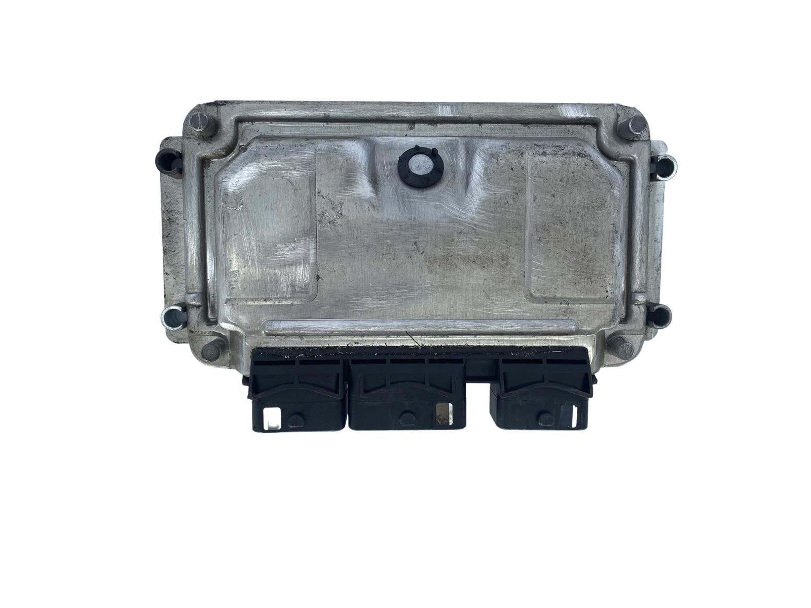 Steuergerät PSA 0261207318 9653492680 9643897580 Bosch 50850 main product photo