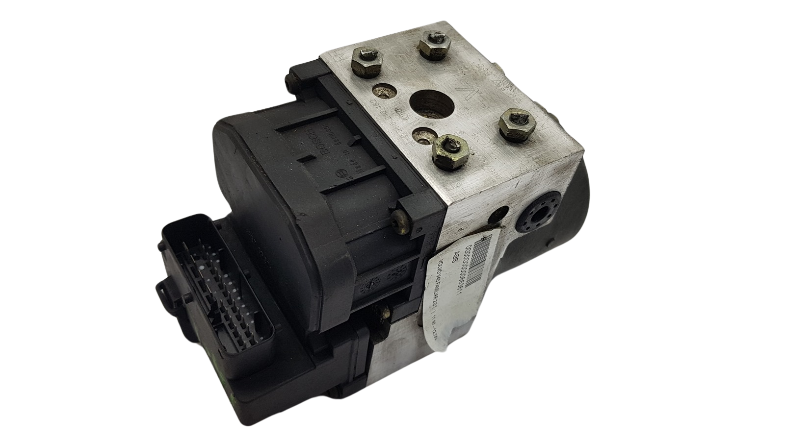 Abs-Pumpe Volvo 30857585 0273004224 0265216462 1288 main product photo