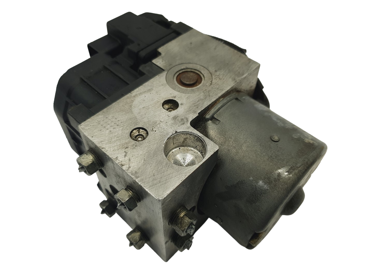 Abs-Pumpe Opel Corsa C 09127108 0265216478 0273004227 62549 main product photo