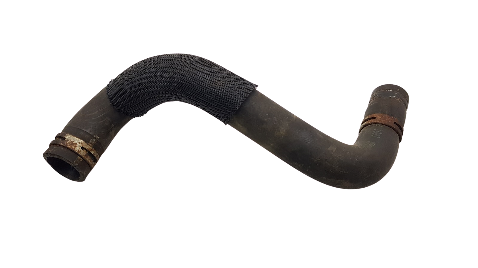 Kühlerschlauch 1343JJ 1.4 16v KFU Citroen C2 C3 Peugeot 207 main product photo