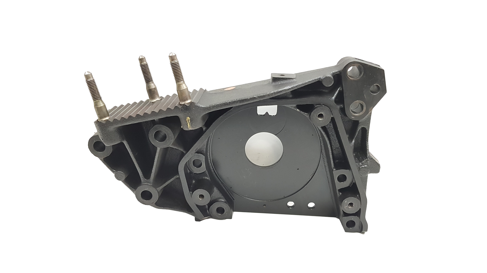 Motorhalter Rechts 2.2 12V J7T760 Renault Safrane main product photo