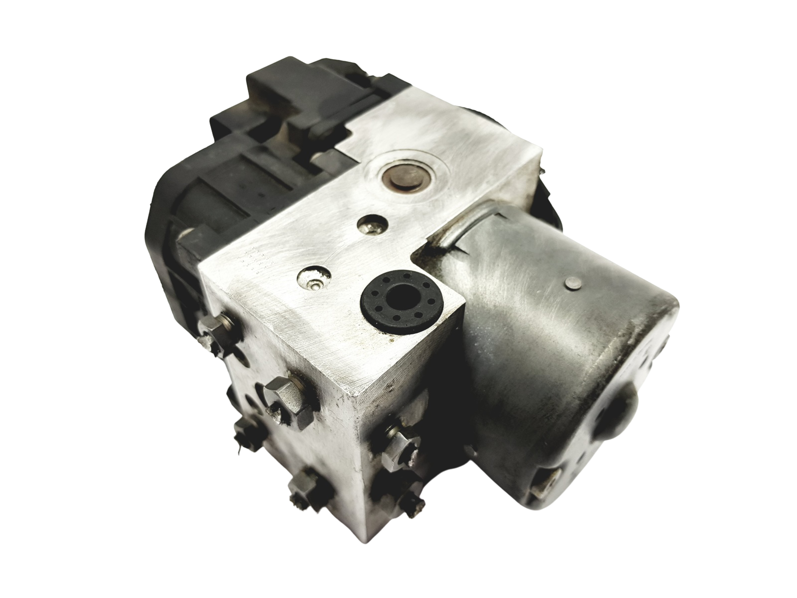 Abs-Pumpe Fiat Punto 46541046 0273004424 Bosch 45801 main product photo