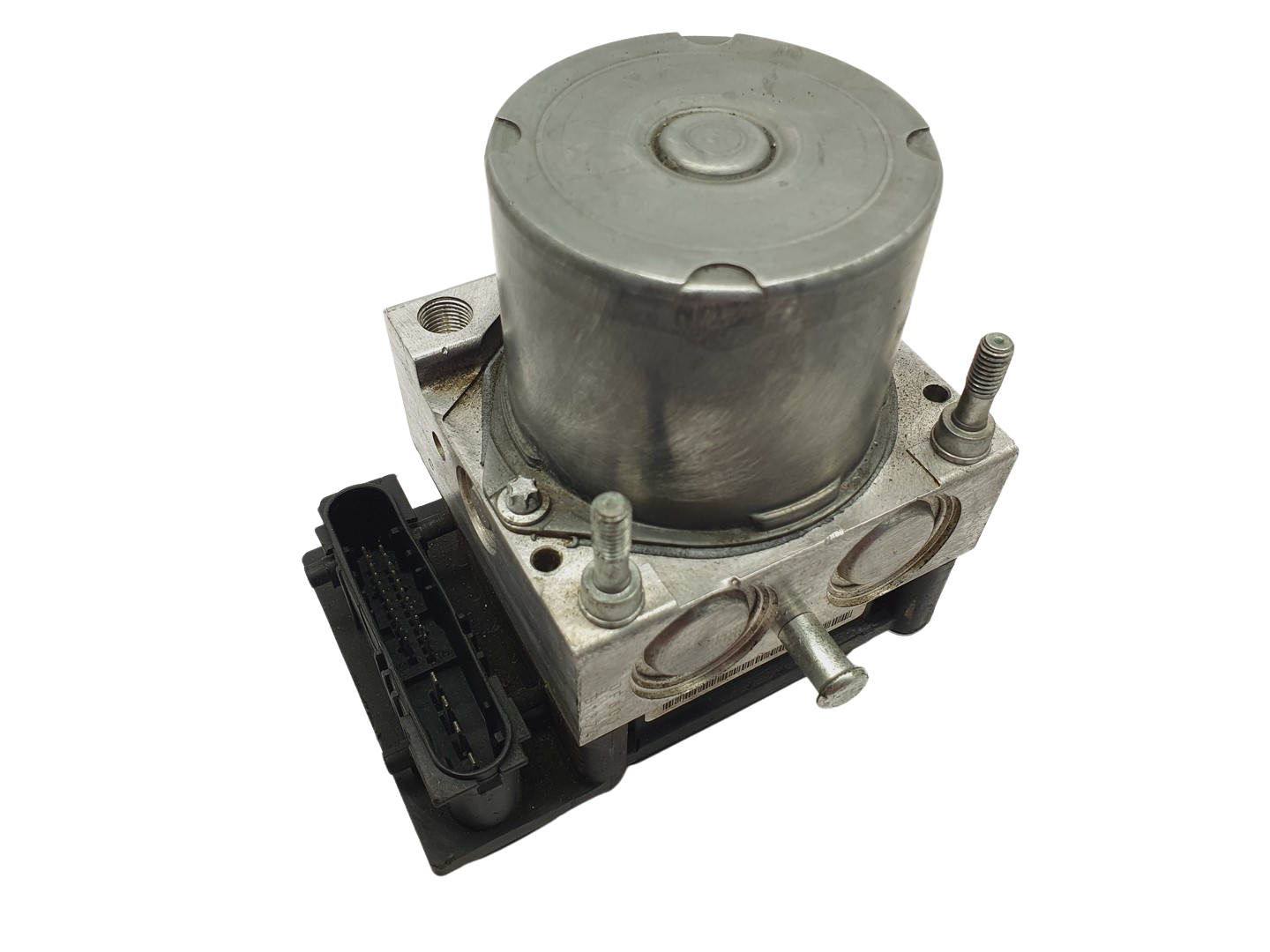 Abs-Pumpe Nissan Primera 47660AV712 0265800308 Bosch 63298 main product photo