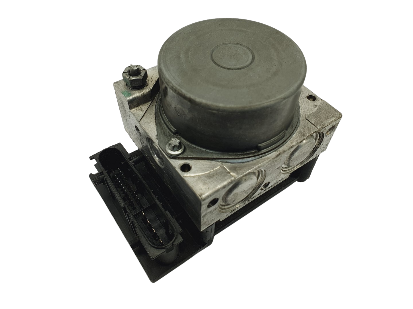 Abs-Pumpe Renault Kangoo 2 8200446599 0265800498 0265231676 66371 main product photo