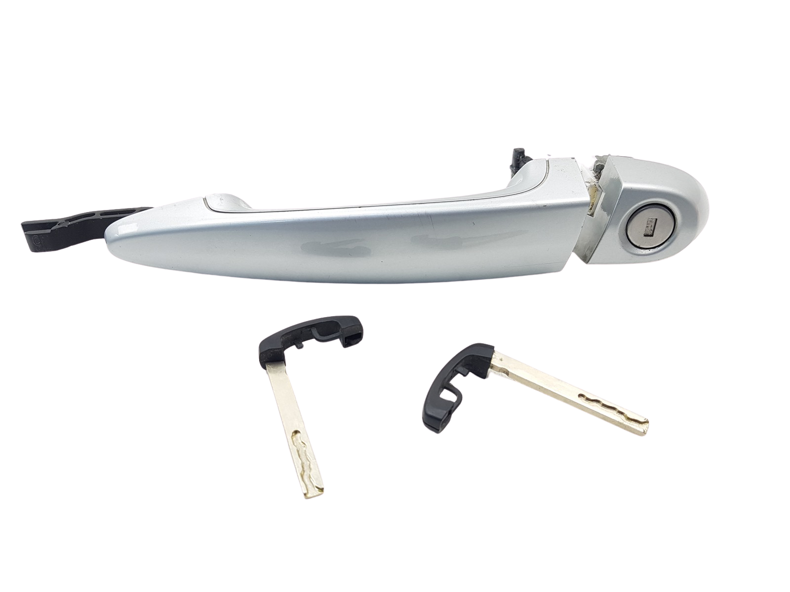 Türgriff Vorne Links BMW 1 E9xL2 main product photo