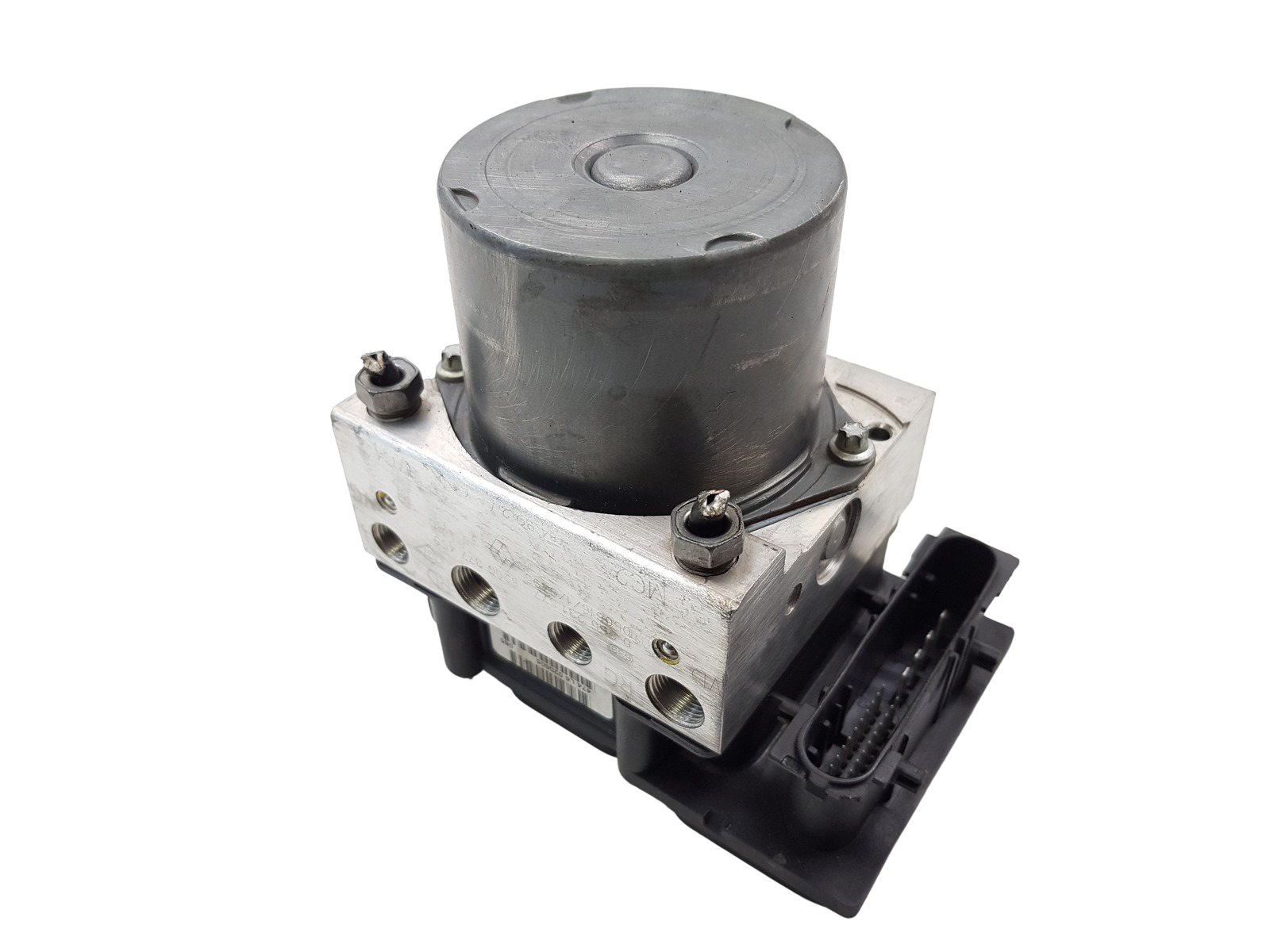 Abs-Pumpe Renault Megane 2 8200377455 0265800440 0265231577 1081 main product photo