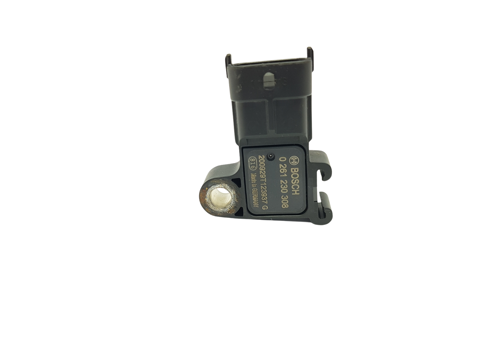 Luftdrucksensor 1762251 0261230308 Ford Volvo main product photo