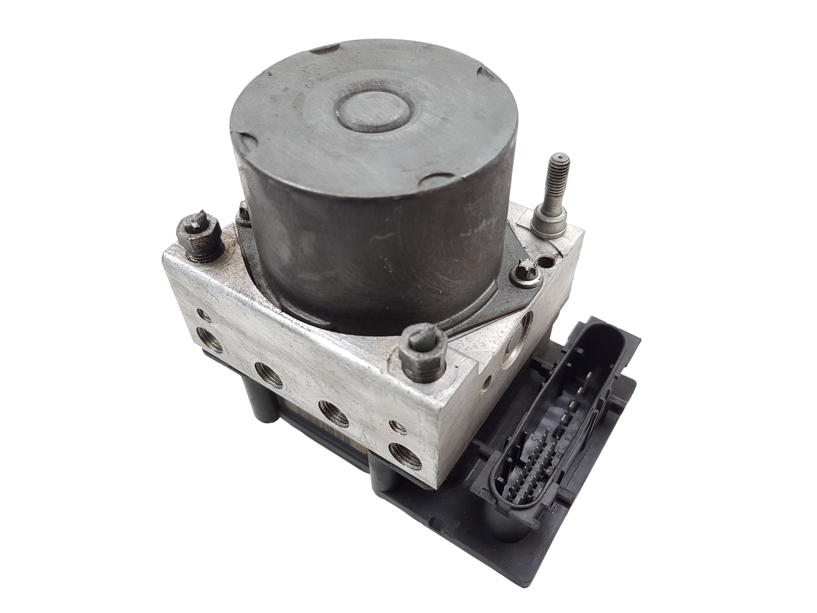 Abs-Pumpe 107 C1 Aygo 44510-0H010 0265800441 0265231579 1308 main product photo