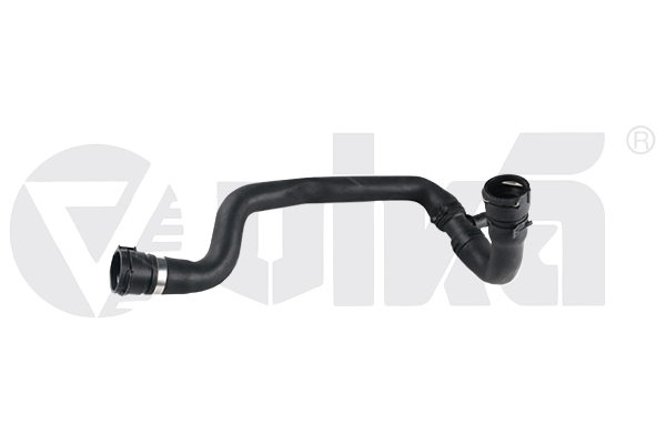 Kühlerschlauch Für Audi 8K0122101G 11221782601 Vika main product photo