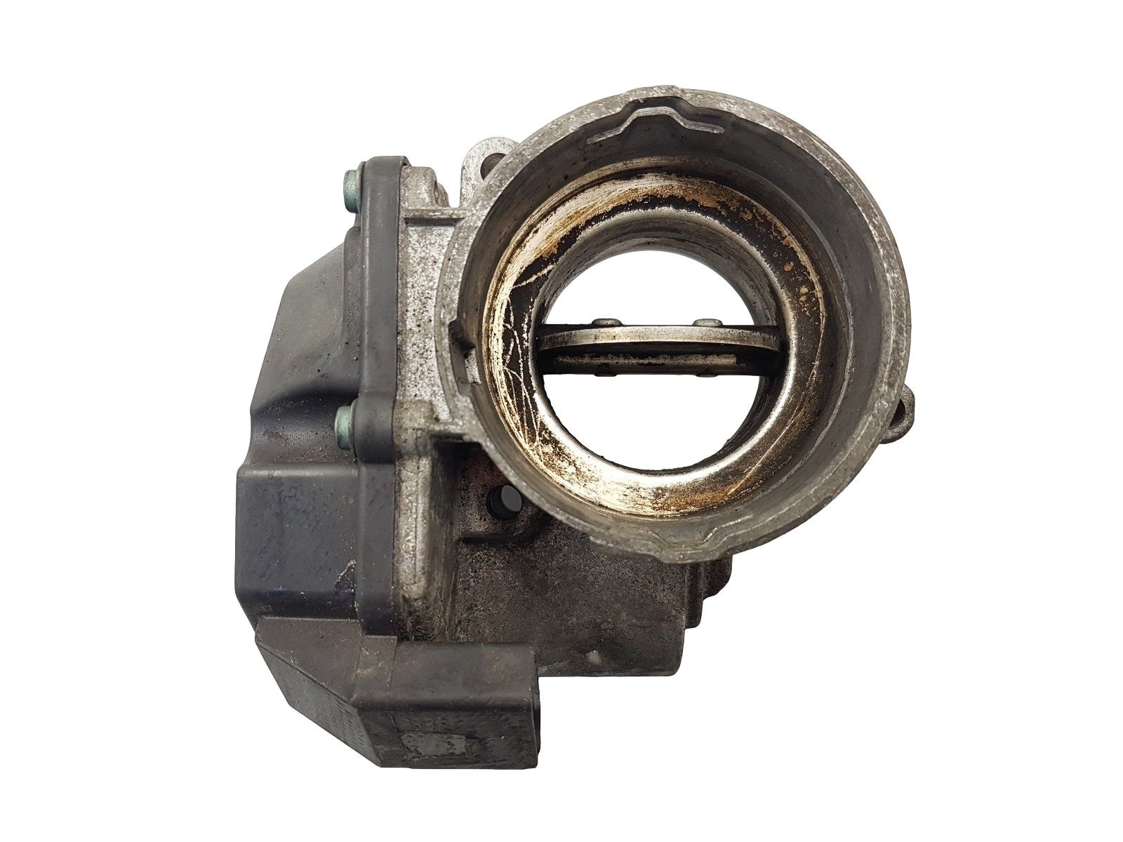 Drosselklappe 03G128063G A2C53249824 VAG TDI 1334 main product photo