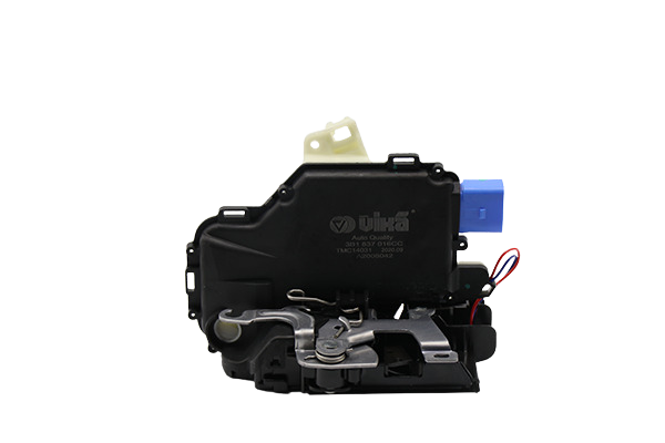 Türschloss Vorne Rechts Für VW Skoda 3B1837016CC 88371345201 Vika main product photo