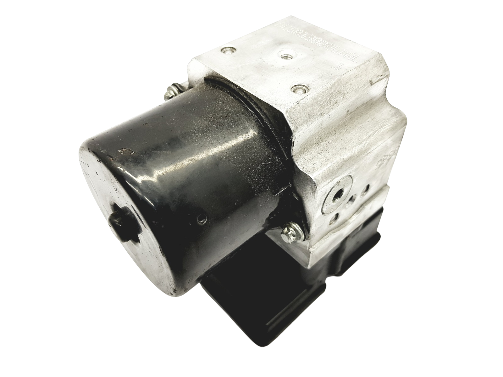 Abs-Pumpe Lancia Lybra 51703574 13664103 TRW main product photo